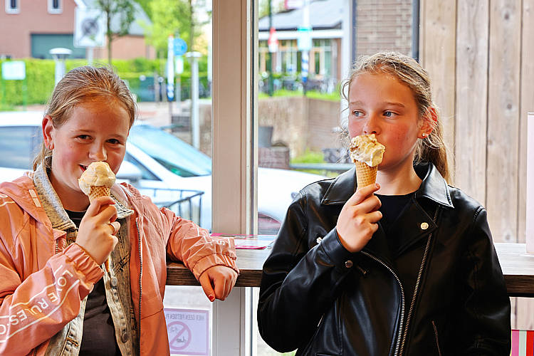 SDWA wandeltocht_31